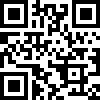 https://shahr.ir/xCG
