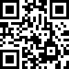 https://shahr.ir/xh7X