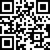 https://shahr.ir/xDFH