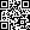 https://shahr.ir/xtpY