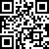 https://shahr.ir/xjq8