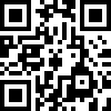https://shahr.ir/xDmf