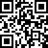 https://shahr.ir/x7Ky