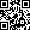 https://shahr.ir/xCxc