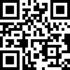 https://shahr.ir/xtpJ