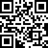 https://shahr.ir/xfS3