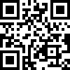 https://shahr.ir/xcCk