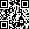 https://shahr.ir/xbnV