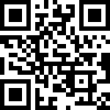 https://shahr.ir/xgnN