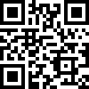 https://shahr.ir/xfC