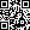 https://shahr.ir/x7Tc