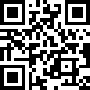 https://shahr.ir/xtZW