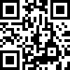 https://shahr.ir/xbwk