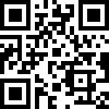https://shahr.ir/xJXJ