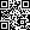 https://shahr.ir/xCQG