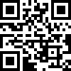https://shahr.ir/xgtw