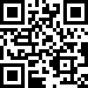 https://shahr.ir/xy9B