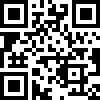 https://shahr.ir/xCqL
