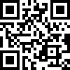 https://shahr.ir/x58W