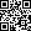 https://shahr.ir/xFPX