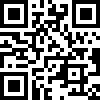 https://shahr.ir/x9bX
