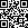 https://shahr.ir/xbb9
