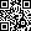 https://shahr.ir/xKV6