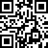 https://shahr.ir/x5Mf