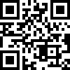 https://shahr.ir/xqgW