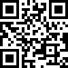 https://shahr.ir/xH8y