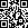 https://shahr.ir/xvgL