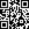 https://shahr.ir/xxjh