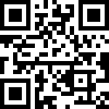 https://shahr.ir/xHcc