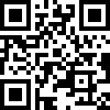 https://shahr.ir/xK8x