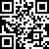 https://shahr.ir/xHCY