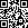 https://shahr.ir/xtGD