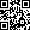 https://shahr.ir/x8Dz