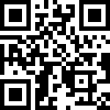 https://shahr.ir/xs5H