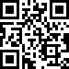 https://shahr.ir/xwRD