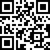 https://shahr.ir/xjHF