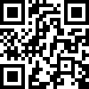 https://shahr.ir/xLvQ
