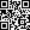 https://shahr.ir/xCJ