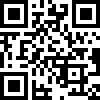 https://shahr.ir/xcn4