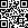 https://shahr.ir/xpj6