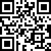 https://shahr.ir/xFH6