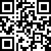 https://shahr.ir/xwXP