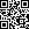 https://shahr.ir/xhMC