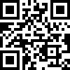 https://shahr.ir/xgcM