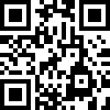 https://shahr.ir/x8JD