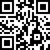 https://shahr.ir/xpfL